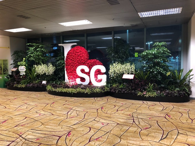 希腊生日,希腊历史旅行