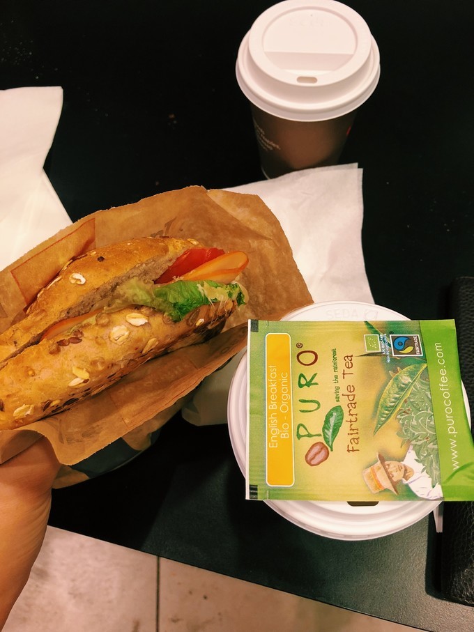 希腊生日,希腊历史旅行