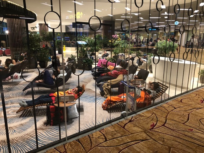 希腊生日,希腊历史旅行