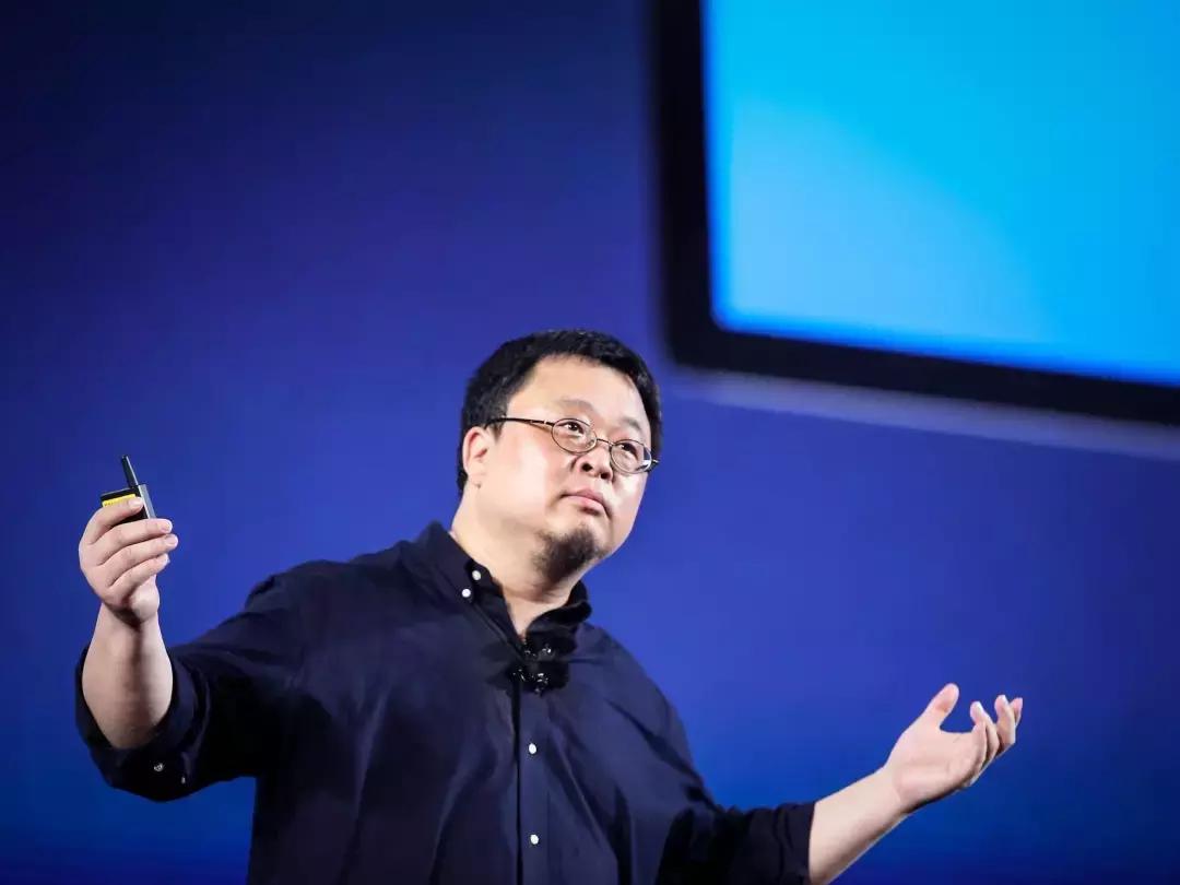 微信夹缝中求生:那些永远在骚动的社交尝试者们