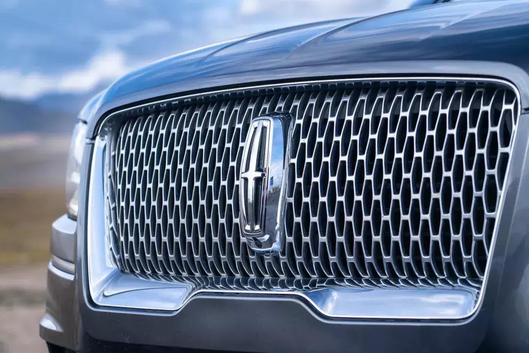 林肯领航员评测试驾视频,试驾评测2022款林肯领航员总统版