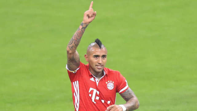 足坛十大中场节拍器,足球节拍器是哪个位置