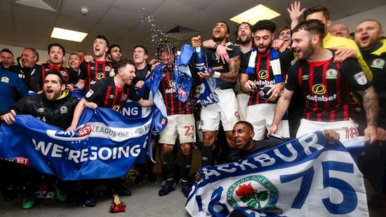 混的最惨的英超冠军,英超最悲惨亚军