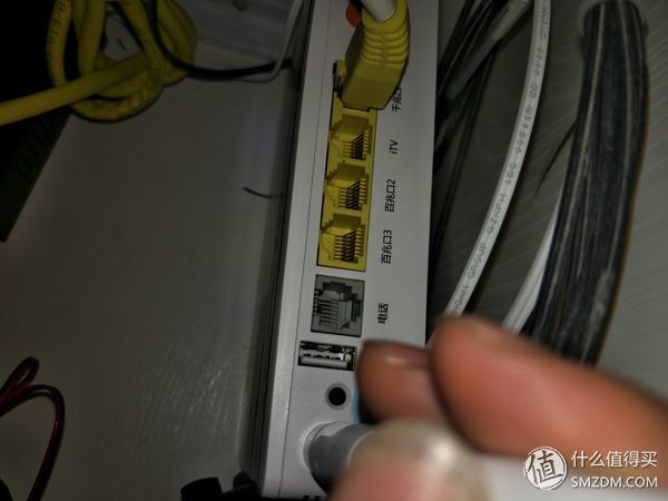 升级千兆宽带前需要做哪些准备,升级到千兆宽带需要更换什么