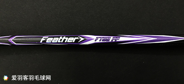 波力轻羽68实战,波力轻羽68测评