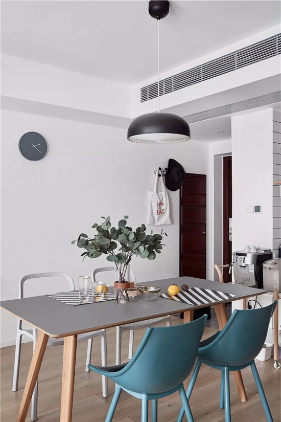 装修水电点对点好还是横平竖直,装修水电知识大全