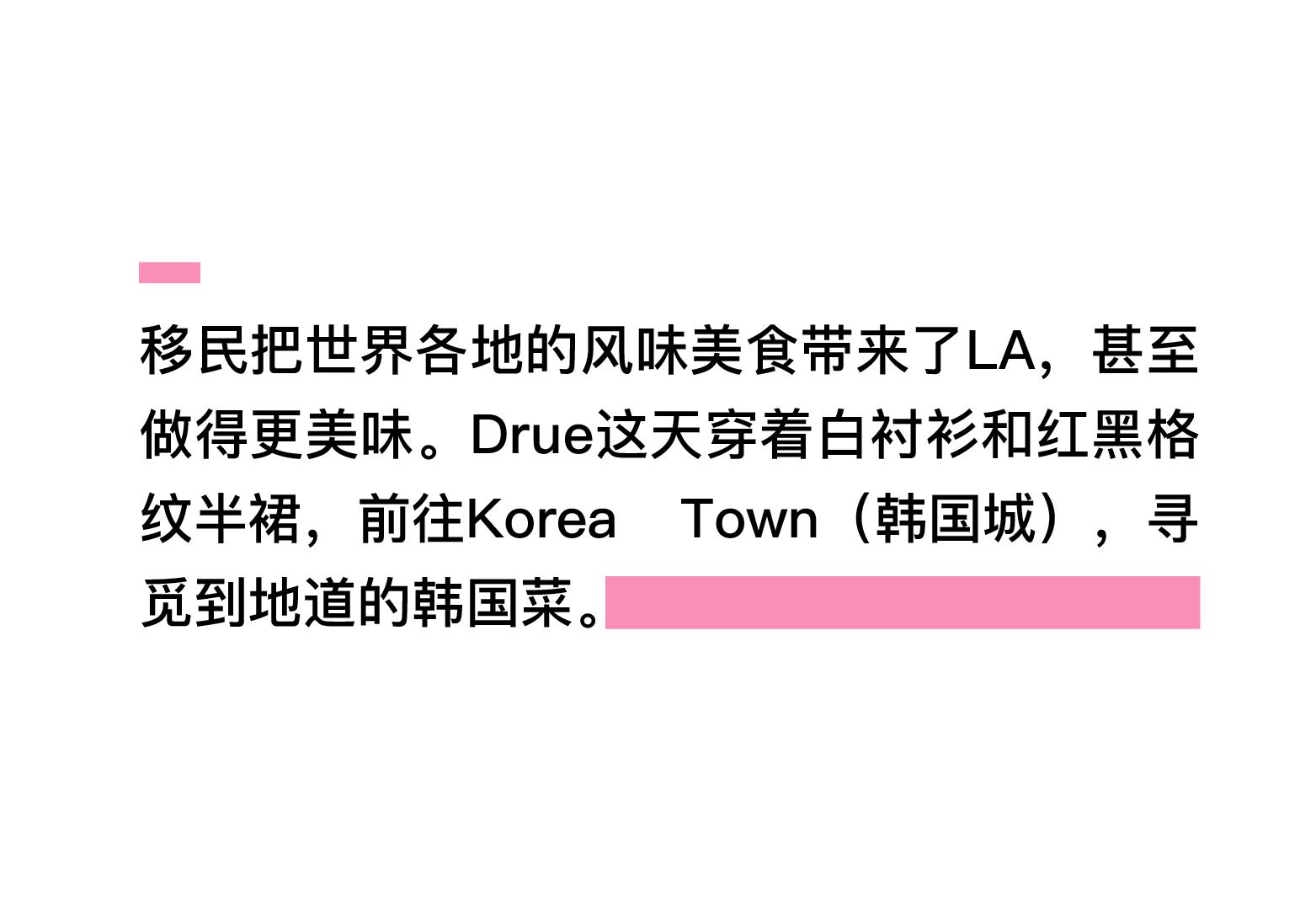 缇庡浗娲涙潐鐭惰澶村皬濮愬,缇庡浗琛楀ご娲涙潐鐭跺皬濮愬