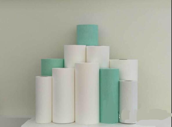 高性能滤材生产设备,诸暨金海环境科技有限公司