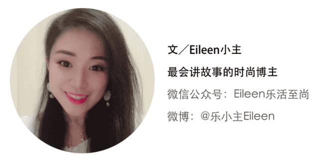 抢闺蜜老公完整版小说,抢闺蜜丈夫