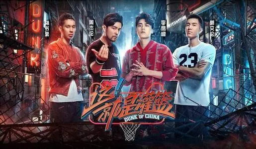 逸动7万落地豪华版,全新逸动xt2019款