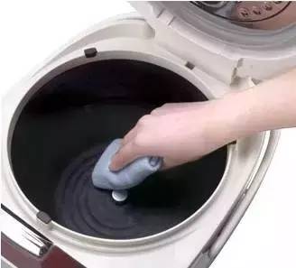 米饭夹生为什么就煮不熟了,如何解决夹生米饭的问题