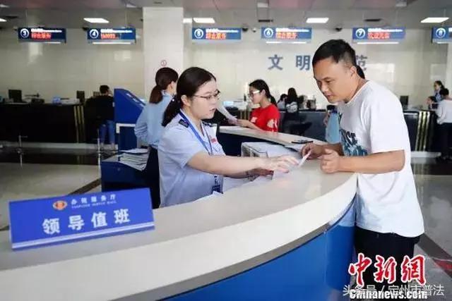 海外避税,国家对海外逃税的规定