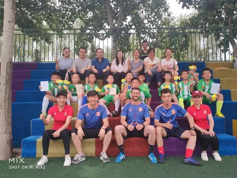 教师节和足球有关祝福语,足球教师节特辑