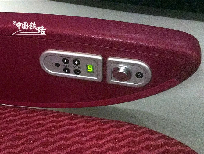 三明去香港的高铁开始售票啦！乘车必须取票，还有这些行为最高罚3000港币！