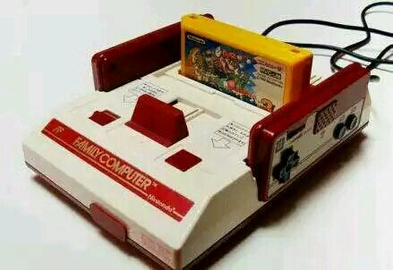 小时候玩过的游戏视频回忆童年,儿时我们玩过的游戏