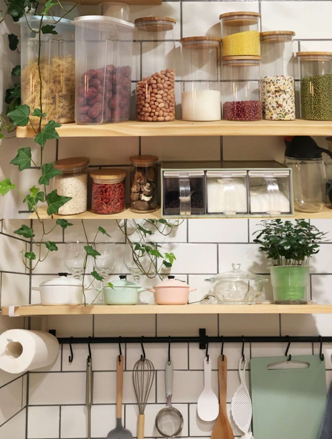 90后旅行达人,旅行达人宅家日常