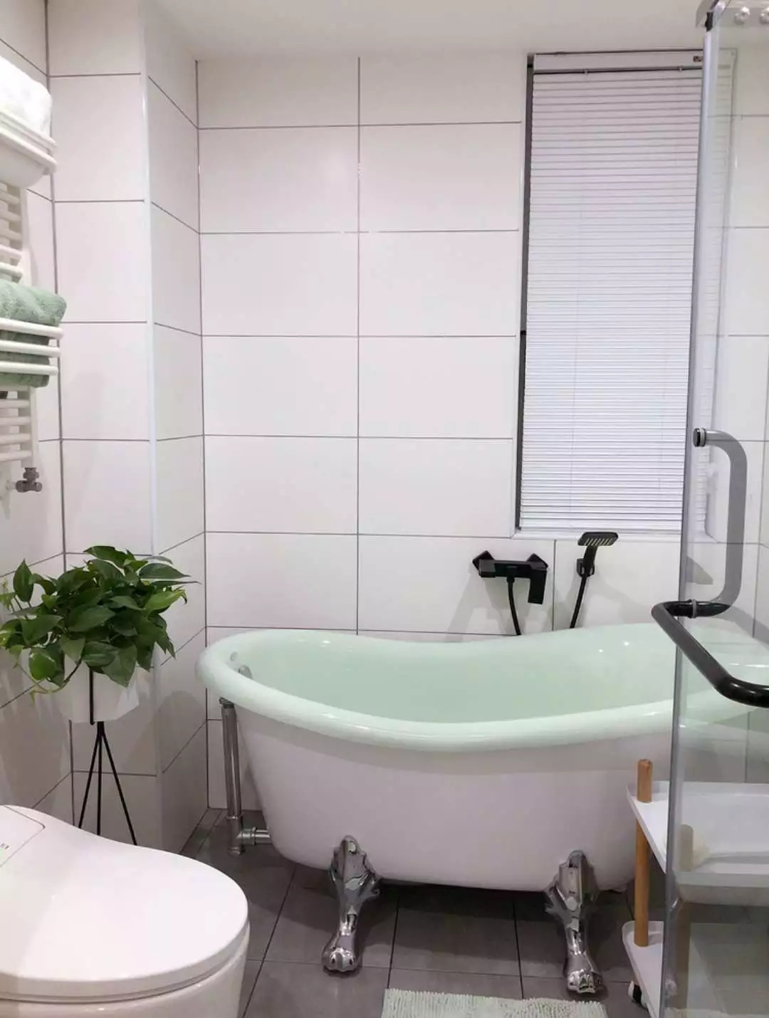 90后旅行达人,旅行达人宅家日常