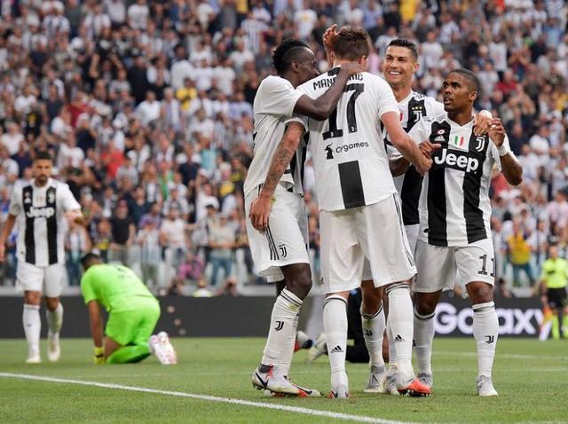 3轮而已,不要着急,他依然屹立在足坛之“巅”……