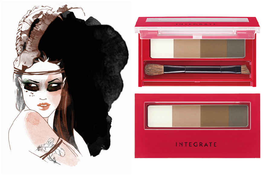 星座运势巨蟹女和白羊,太阳白羊上升巨蟹运势