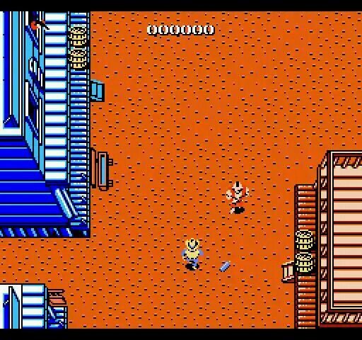 忆童年我们玩过的玩具,80后的童年回忆小时候玩过游戏