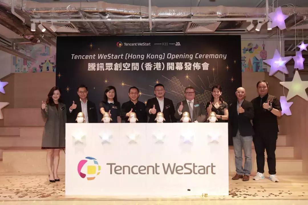 粤港澳大湾区发展最新新闻,粤港澳大湾区最新重点发展