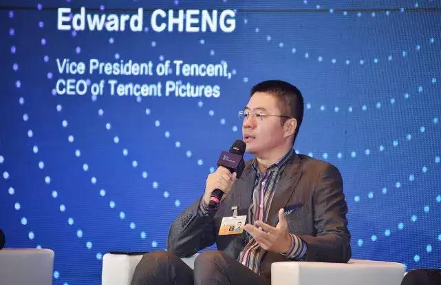 粤港澳大湾区发展最新新闻,粤港澳大湾区最新重点发展