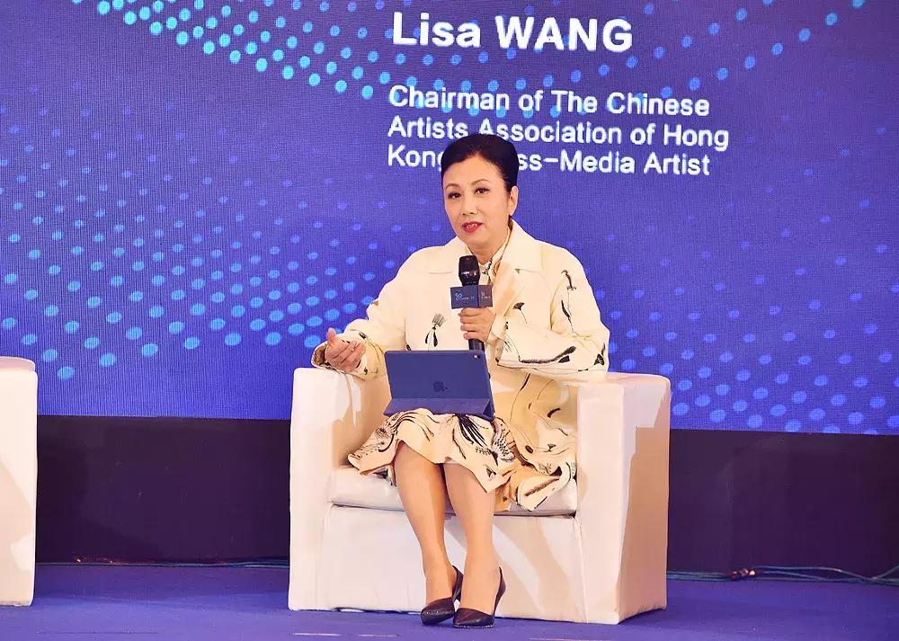 粤港澳大湾区发展最新新闻,粤港澳大湾区最新重点发展