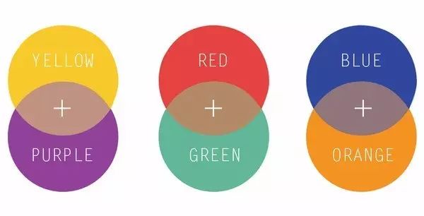 童婷美丽课堂毕业学员作品秀,美丽课堂童婷妆容