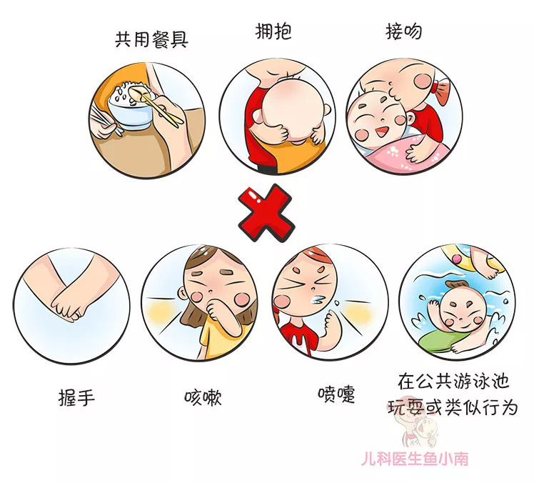 乙肝能生出健康宝宝吗,乙肝生出来的小孩也会有乙肝吗