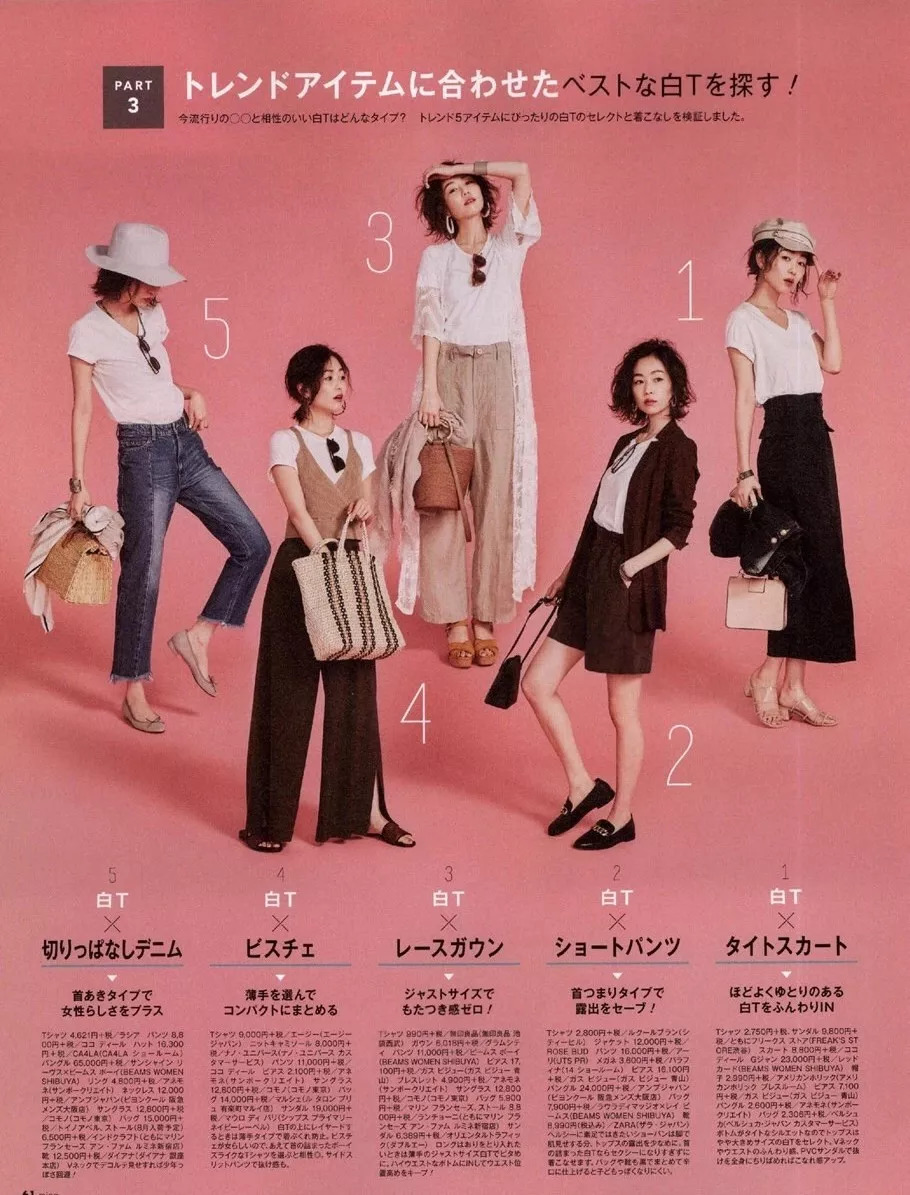 港风日系韩系拍照风格写真,日系冬日写真穿搭