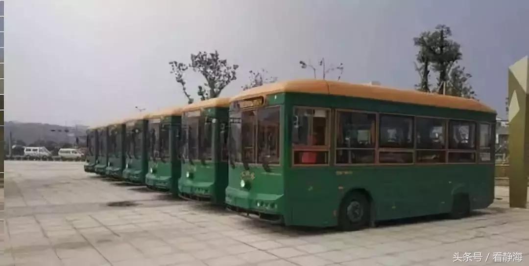 静海银隆最新消息,天津静海银隆