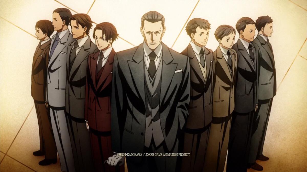 一不小心就变成跨服聊天！那些三次元永远不懂的二次元梗