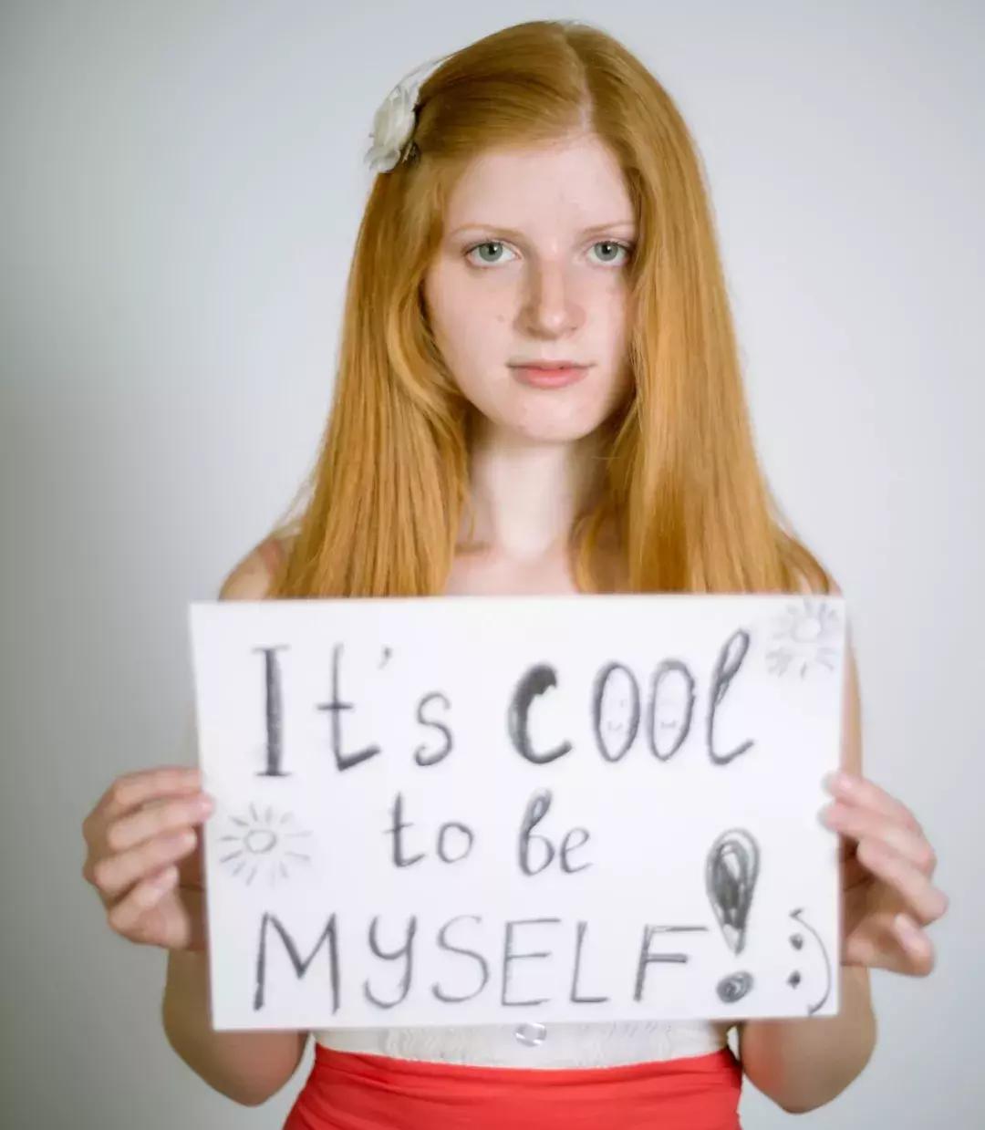 林子大了什么鸟都有原视频,林子大了什么鸟儿都有