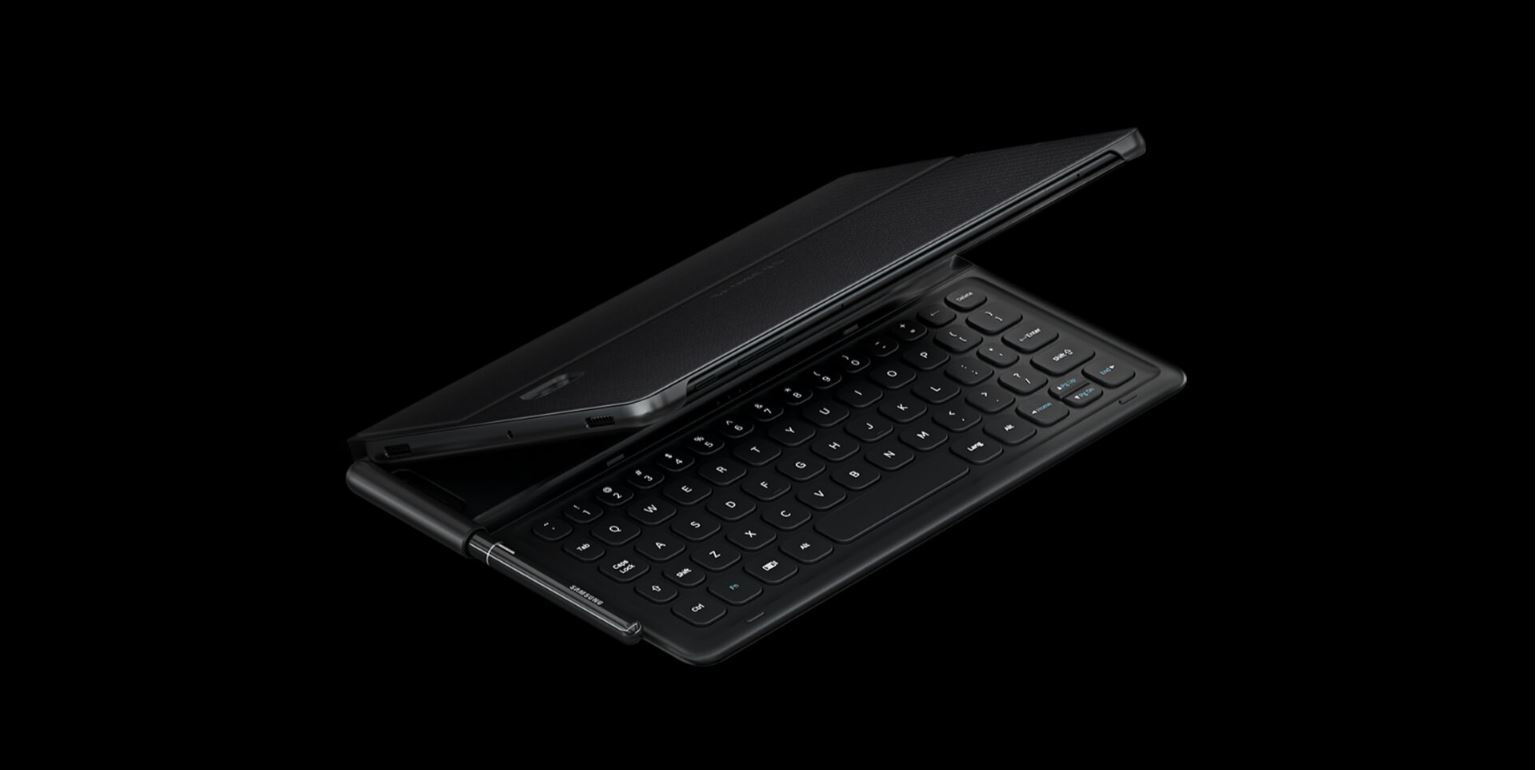 galaxytabs42018,galaxytabs8.4英寸