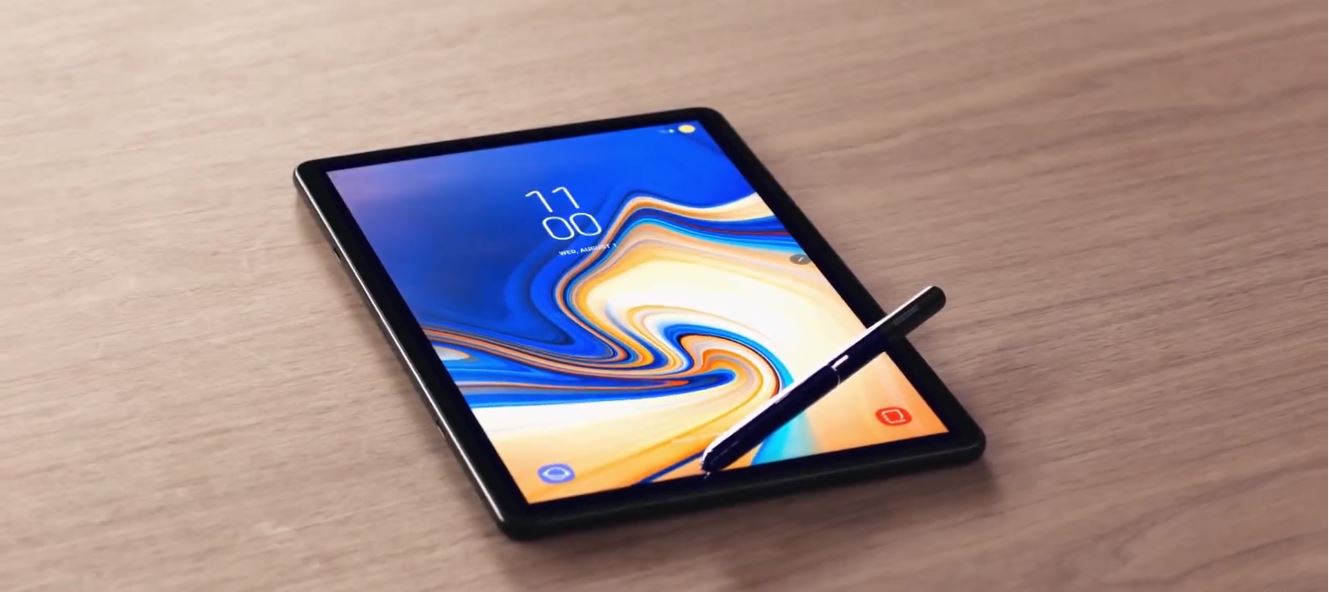 galaxytabs9骞虫澘,galaxytabs8.4鑻卞