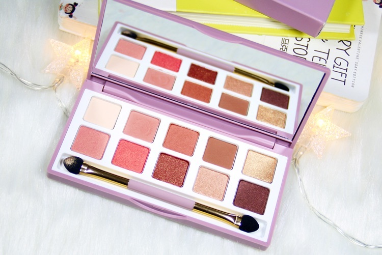 盘点性价比超高平价好用的化妆品，让你又美又不用吃土，福利来了