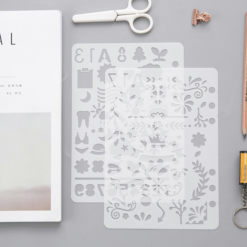 海洋主题手抄报英语版,海洋主题手抄报的图片没有字