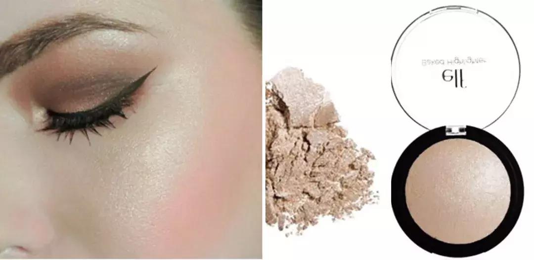 如何100块搞定所有彩妆,300块搞定全套彩妆怎么样