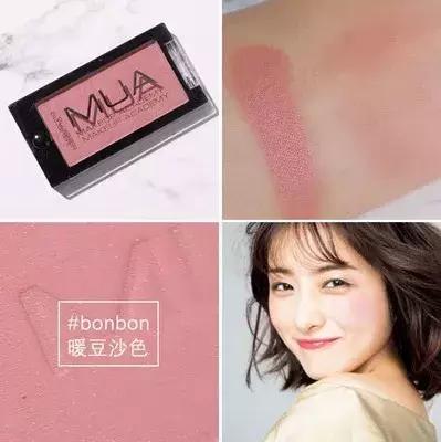 新手300块搞定全套彩妆可以吗,初学者便宜彩妆全套推荐