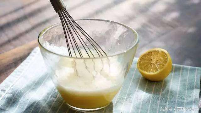 去海南晒伤晒斑怎么办,去了一次海边满脸晒斑怎么办