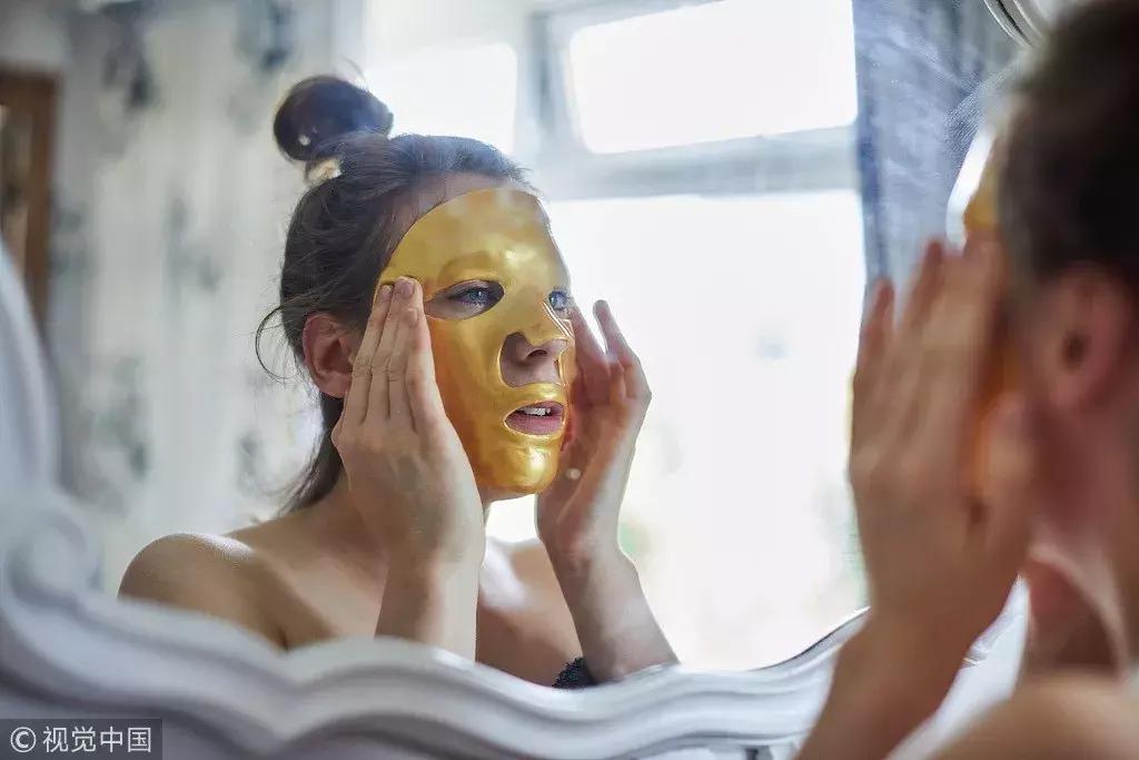 平价面膜学生价国货,国货清洁面膜哪个牌子好用又便宜