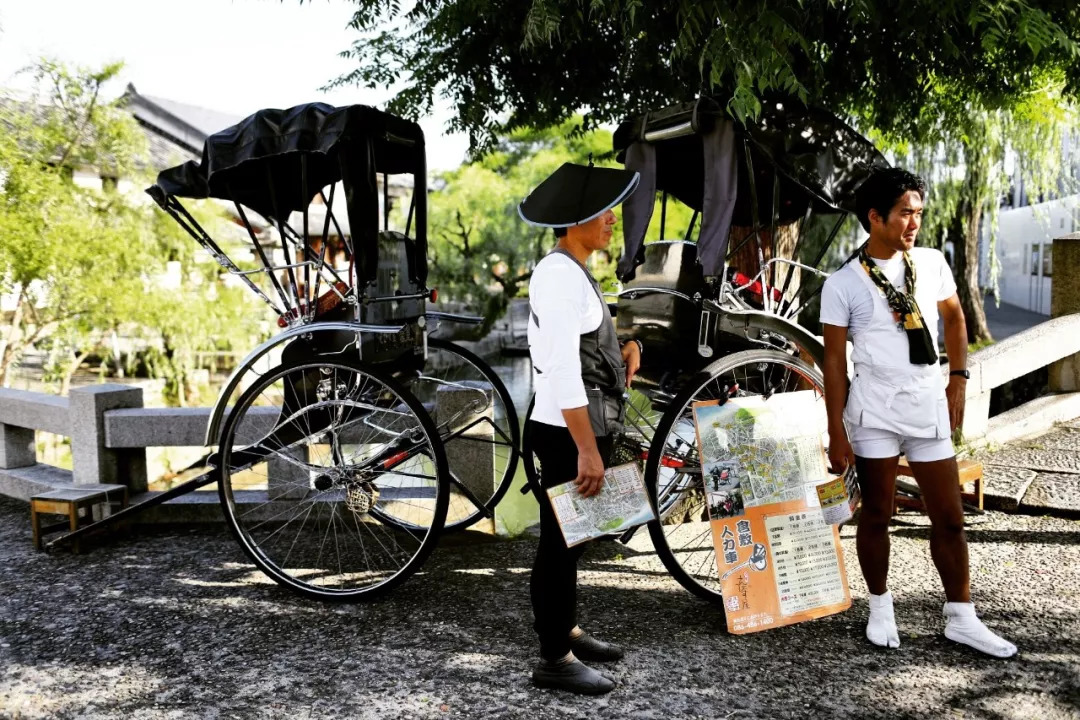 日本濑户内海旅游,日本濑户内海旅行