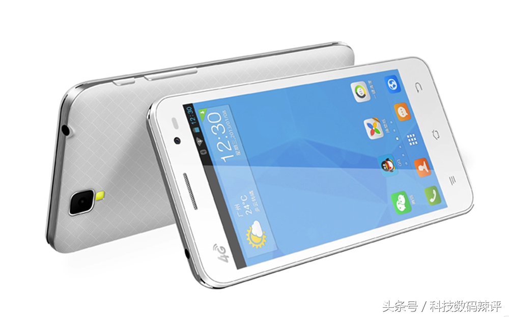 市面上消失的手机品牌是什么,一些品牌的手机消失