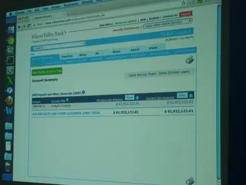 八爪鱼如何采集美团商家数据,八爪鱼怎样炼成的