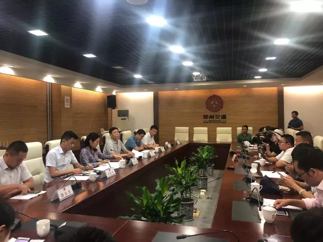 郑州至武陟县高速etc免费吗,郑州etc免费路段扣费规则