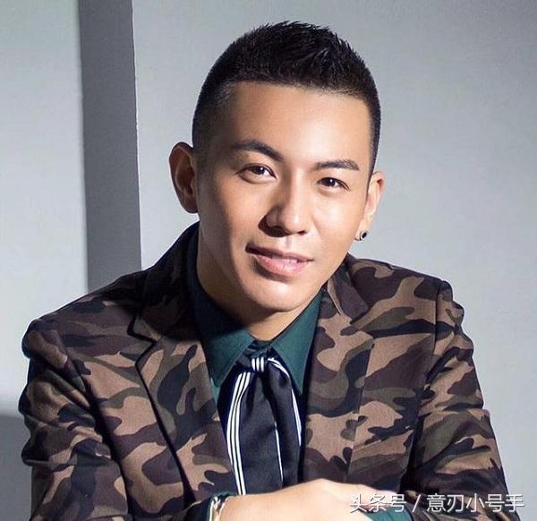 yy舞帝利哥最后一次直播回放,yy舞帝利哥为啥来抖音了