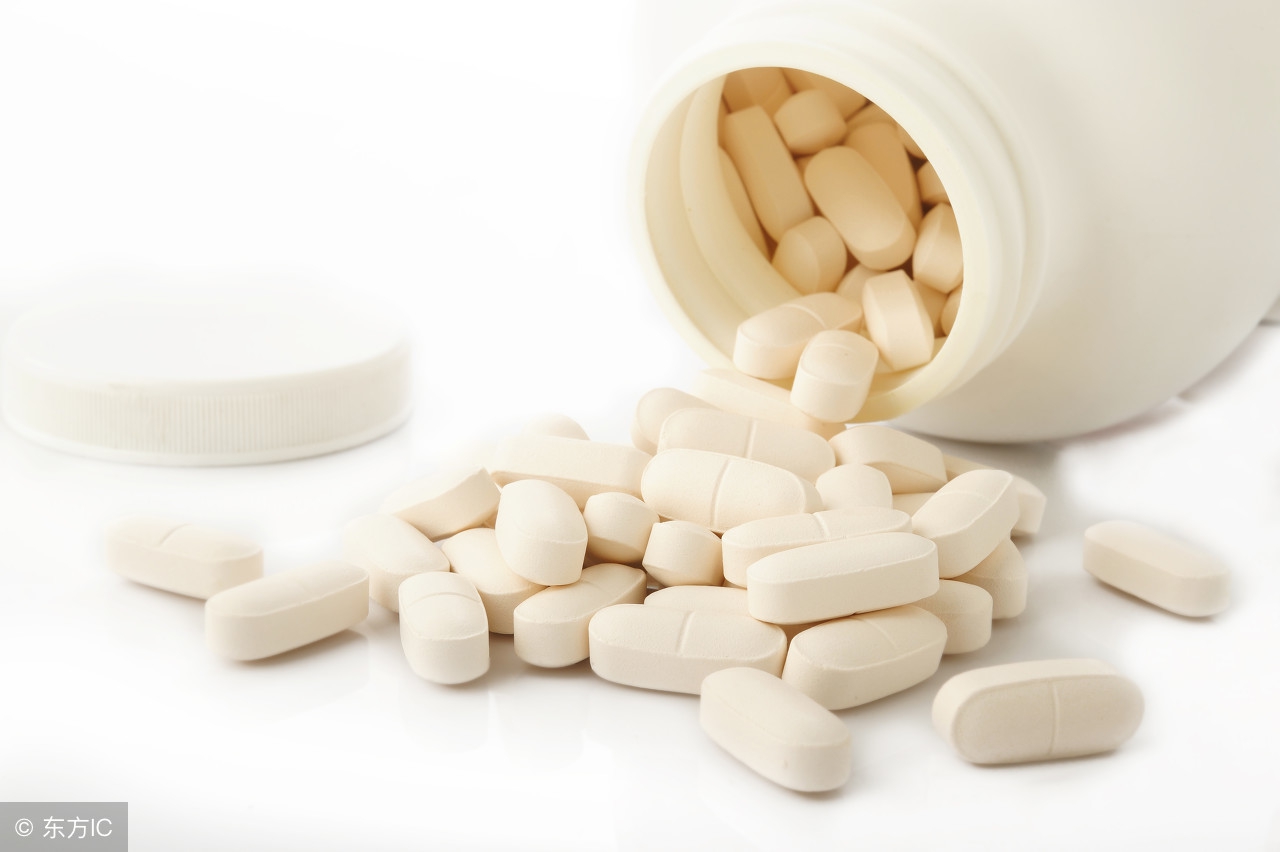 这些神药你最好别用,十大骗人的洗脑神药