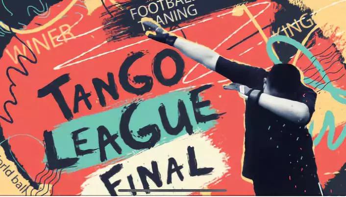 懂球帝乒乓球俱乐部,懂球帝营销顾问