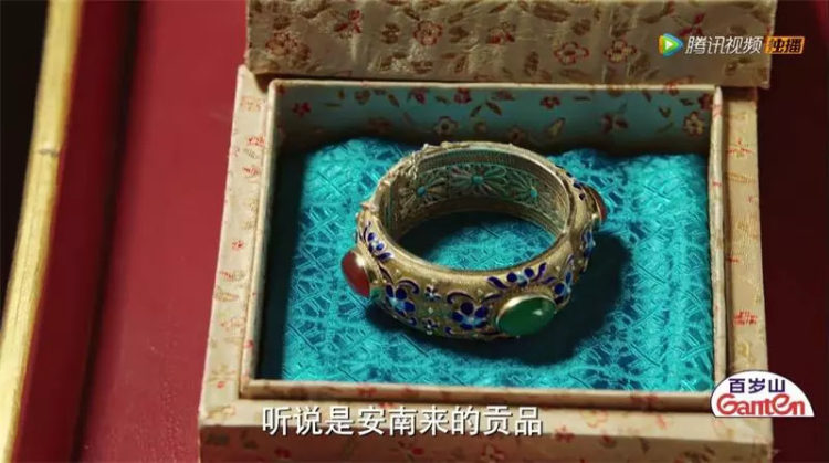 零陵香和麝香可以导致不孕吗,麝香和零陵香会让人不孕不育吗