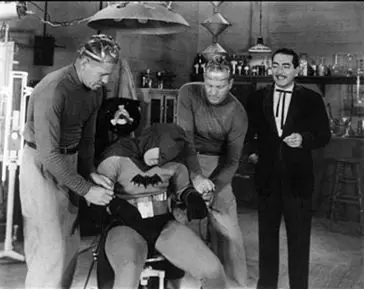 超级英雄蝙蝠侠所有形态,超级英雄超人蝙蝠侠